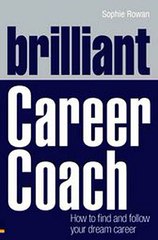 Download Brilliant Career Coach ebook {PDF} {EPUB}