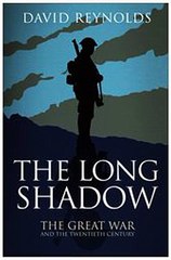 Download The Long Shadow ebook {PDF} {EPUB}