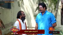 Mundhanai Mudichu 28th March 2015 Video Watch Online pt1