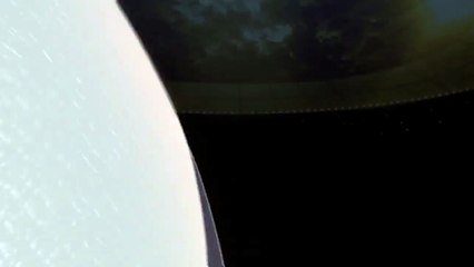 El 'Piojo' dejó ver alineación ante Ecuador