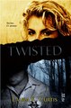Download Twisted ebook {PDF} {EPUB}