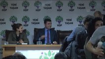 Demirtaş: 