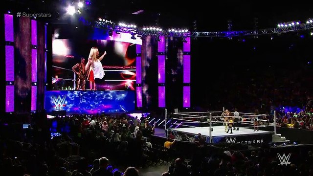 Uploaded by DesiTvForum.net 2015.03.27 WSS part1