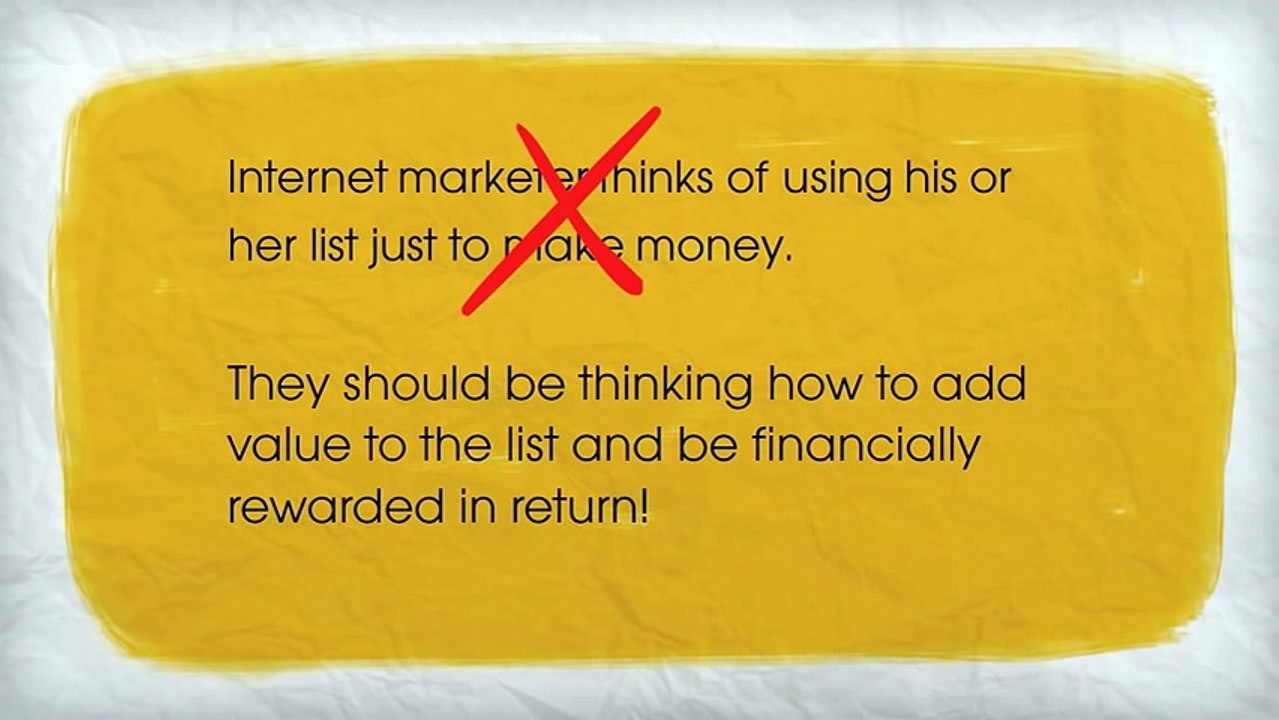 Affiliate Program   CBPassiveIncome.com2