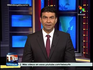 Líbano: líder de Hezbolá condena ofensiva militar saudí contra Yemen