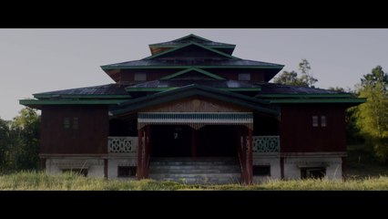 Goldenes Königreich - Trailer (Deutsch) HD