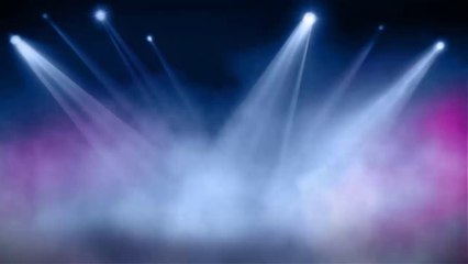 Learn AutoCAD in Urdu/Hindi: 2D & 3D Tutorials for AutoCAD 2013/14 🖥️