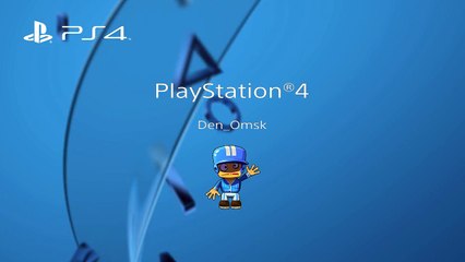 Брейк слона в FARCRY 4