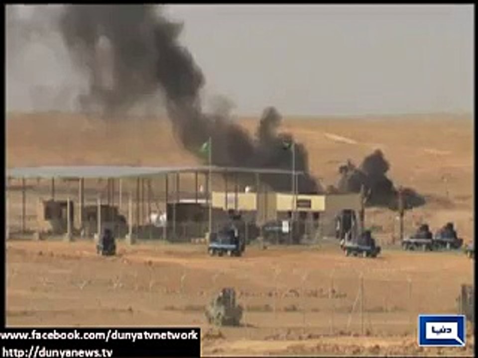 Yemen on brink of humanitarian crisis amid rising food shortages