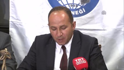 20. Zoom Uluslararası Yılın En İyi Haber Görüntüleri Yarışması"