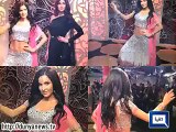Katrina Kaif's wax statue unveiled in London's Madame Tussauds museum -