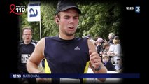 Crash de l'A320 : les révélations troublantes d'une ex-copine d'Andreas Lubitz