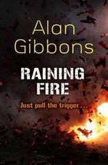 Download Raining Fire ebook {PDF} {EPUB}