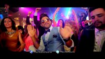 S o Satyamurthy Theatrical Trailer    Allu Arjun, Upendra, Samantha, Trivikram