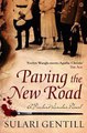 Download Paving the New Road ebook {PDF} {EPUB}