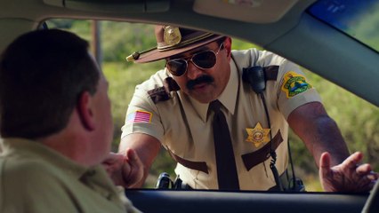 Super Troopers 2 - Official Indiegogo Campaign Video