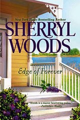 Download Edge of Forever ebook {PDF} {EPUB}