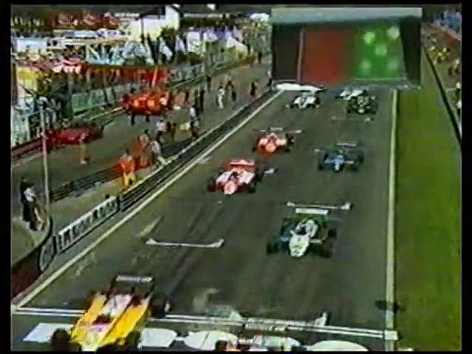 GP1 Season Review 1982_part-001