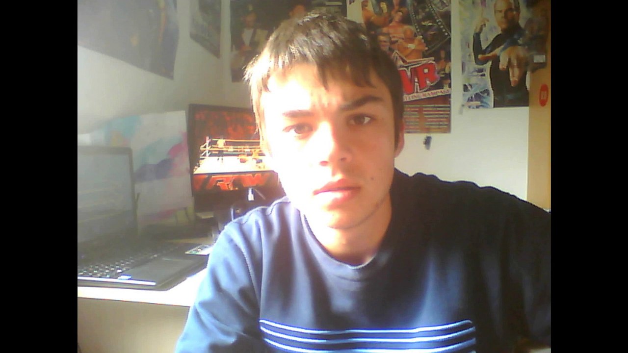 Pronostics Wrestlemania 31