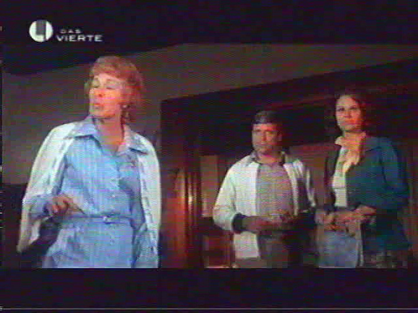 Landhaus Der Toten Seelen Burnt Offerings Usa19761 Video Dailymotion