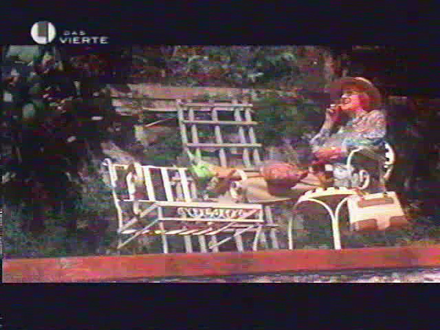 Landhaus Der Toten Seelen Burnt Offerings Usa19762 Video Dailymotion