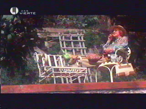 landhaus der toten seelen-burnt offerings-usa19762