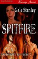 Download Spitfire Siren Publishing Menage Amour ebook {PDF} {EPUB}