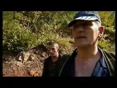 Explore - Turkey - Istanbul & Anatolia 1 of 4 - BBC Travel Documentary