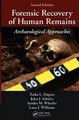 Download Forensic Recovery of Human Remains ebook {PDF} {EPUB}