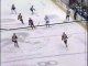 Hockey sur glace - L'exceptionnelle "reprise de volée" de Magnus Paajarv