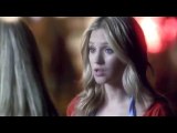 Alison Dilaurentis begin again