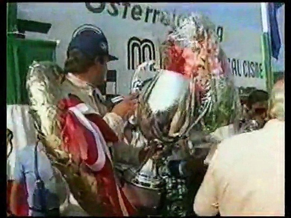 GP1 Season Review 1982_part-002