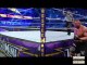 undertaker 21-1 Lesner vs Undertaker wm30 (latino)