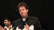 Imran Khan Telling How He Discovered Wasim Akram, Waqar Younis, Inzi  Really Interesting