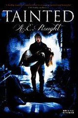 Download Tainted ebook {PDF} {EPUB}