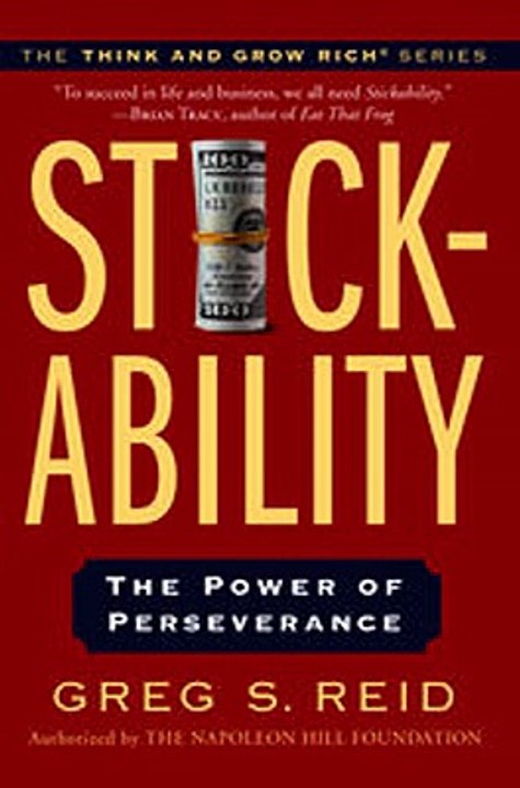Download Stickability ebook {PDF} {EPUB}