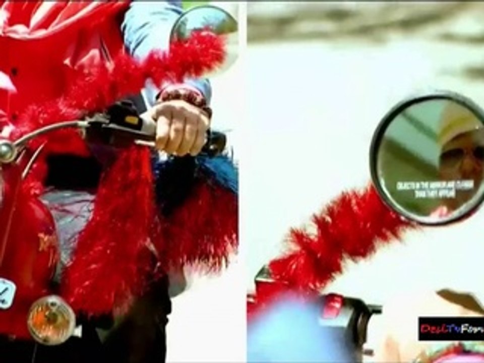 DID Super Moms 720p Starts 28th March 2015 Promo7 Video Watch Online HD - DesiTvForum – Watch & Discuss Indian Tv Serials Dramas and Shows