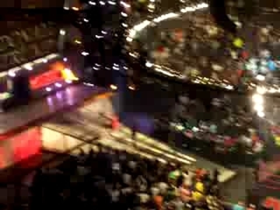 Live-raw-12-03-2007part4