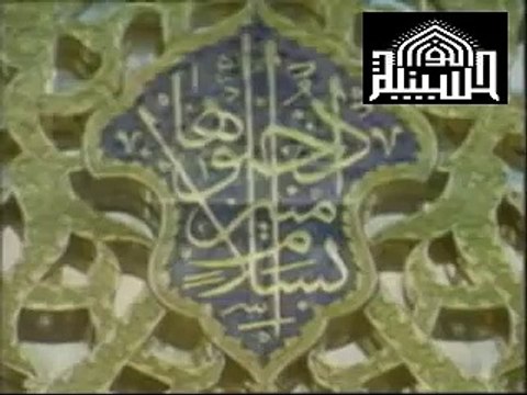 شعر فارسي روعة عن الامام الرضا عليه السلام