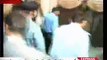 Pakistani Politician Sex Scandal Minister Caught From Brothel Video subcribe our chanal for more