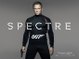 SPECTRE - Bande-Annonce Teaser #1 [VF|HD1080p]