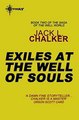 Download Exiles at the Well of Souls ebook {PDF} {EPUB}