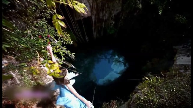 Олег Муренко - Альбина (сл. и муз. Олег Муренко)