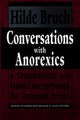 Download Conversations with Anorexics ebook {PDF} {EPUB}