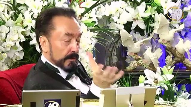 Türk ordusu PKK’ya kükredi, helal olsun. Necdet Özel Paşamızı milletimiz seviyor ve destekliyor.