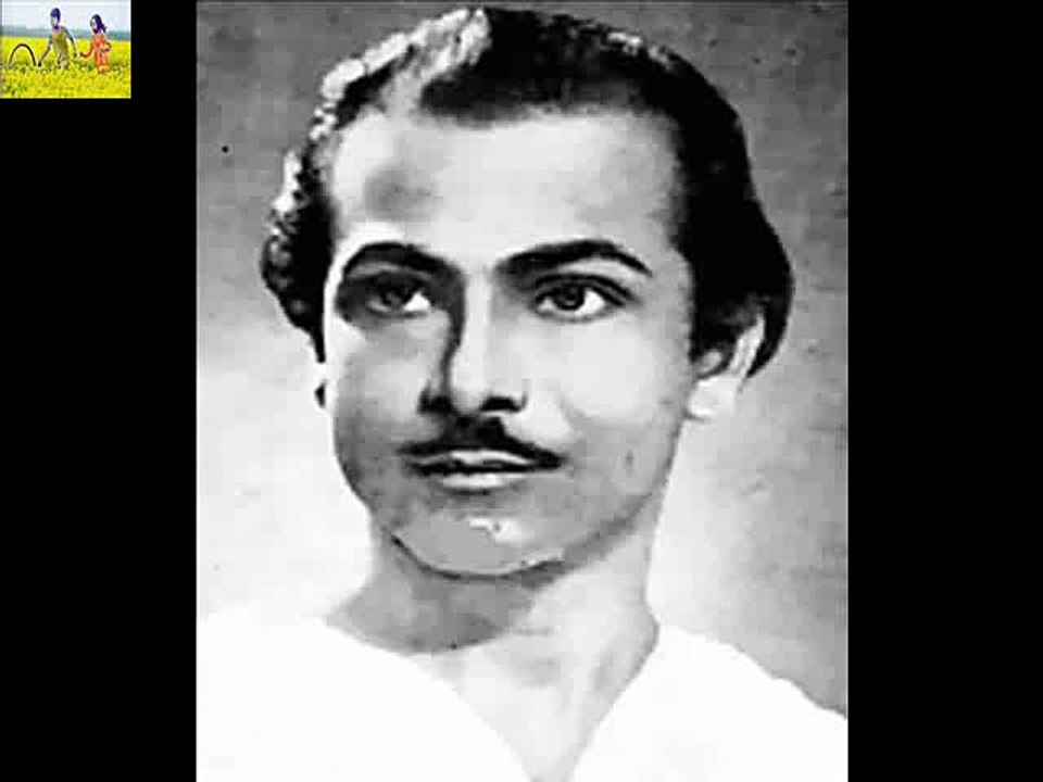 JAY JODI JAK NA - CHANDRANI MUKHOPADHYAY