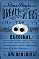 Download The Glass Books of the Dream Eaters Chapter 2 Cardinal ebook {PDF} {EPUB}