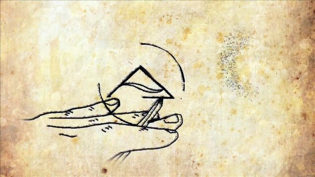 Maher Zain - Allah Allah Kiya Karo Vocals Only (Lyrics)