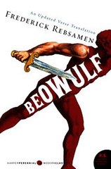 Download Beowulf ebook {PDF} {EPUB}