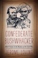 Download Confederate Bushwhacker ebook {PDF} {EPUB}